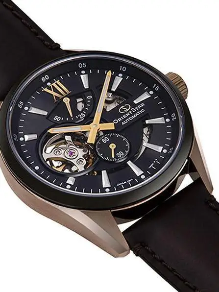 Orient RE-AV0115B