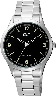 Q&Q C10AJ050Y