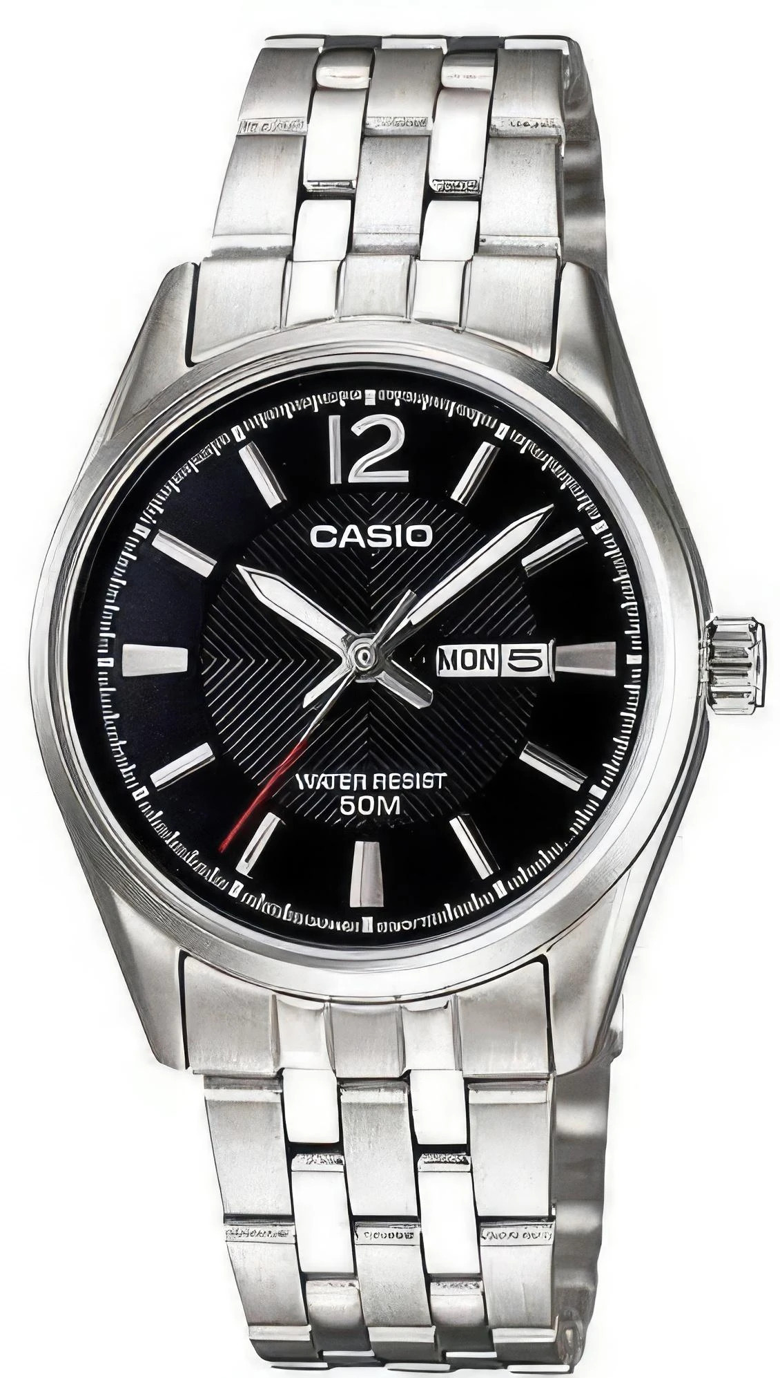 Casio Collection LTP-1335D-1A