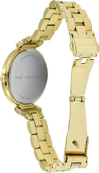 DKNY NY2583