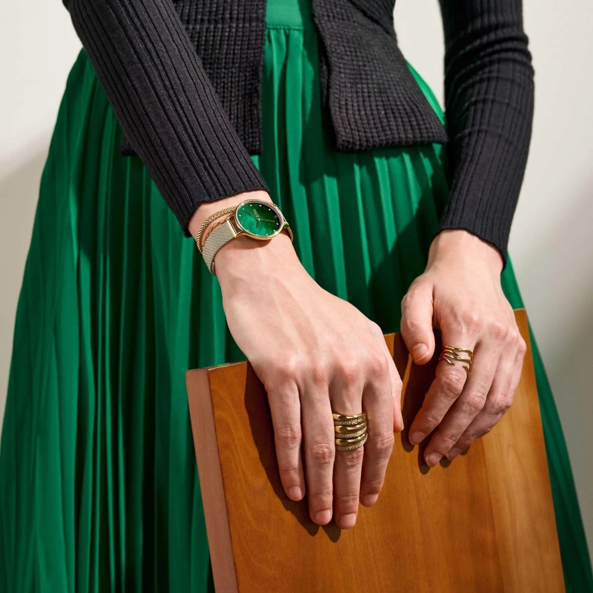 Skagen Anita SKW3145