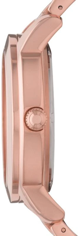 Наручные часы  DKNY  Essentials Metal DKNY NY8475 (фото 2) Наручные часы  DKNY  Essentials Metal DKNY NY8475 (фото 2)