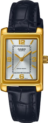 Casio Collection LTP-1234PGL-7A2