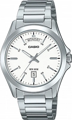 Наручные часы Casio MTP-1370D-7A3