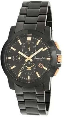 Kenneth Cole KC9065
