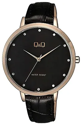 Q&Q QB57J112Y