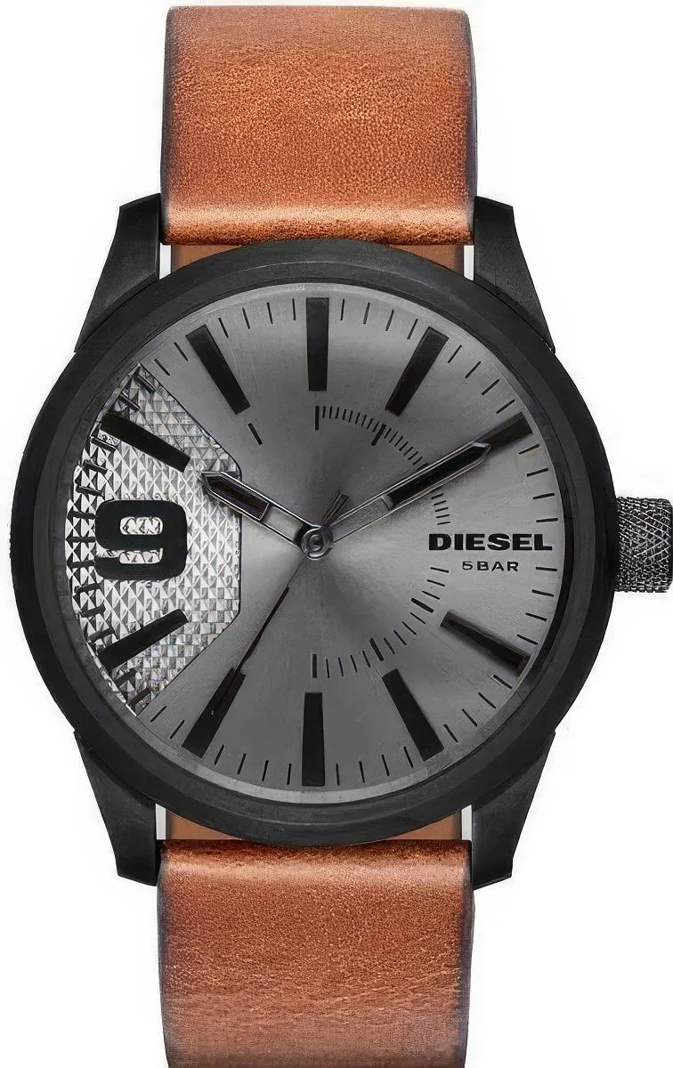 Diesel One DZ1764