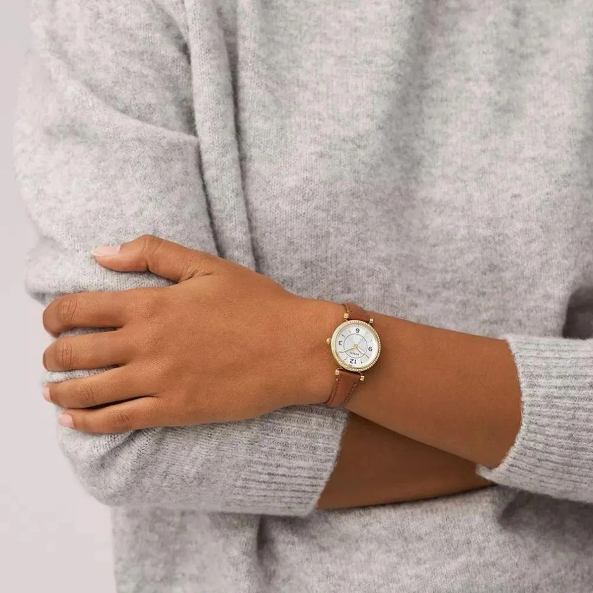 Fossil ES5297