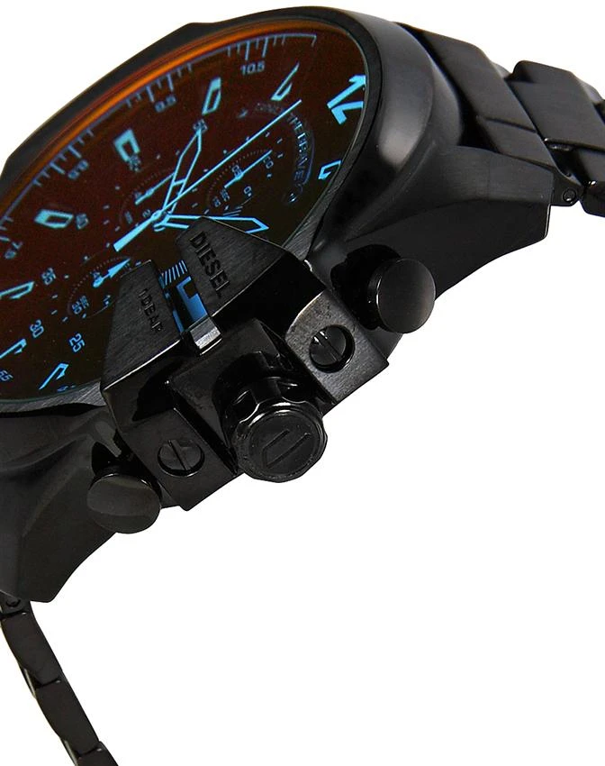 Diesel Chronograph DZ4318
