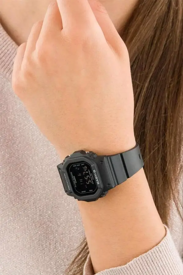 Casio BGD-565U-1E