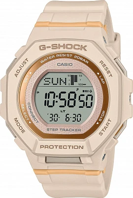 Наручные часы Casio GMD-B300-4E
