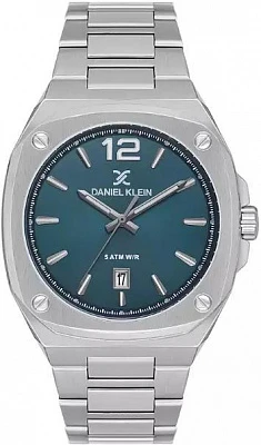 Daniel Klein 14147-4