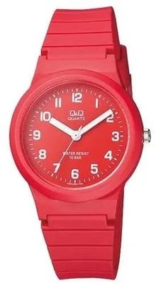 Q&Q VR94J006Y