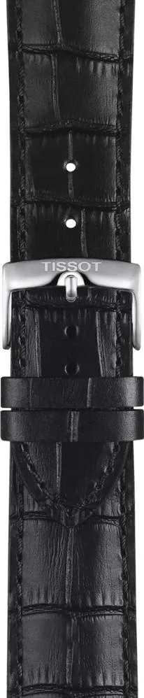 Tissot T116.410.16.057.00