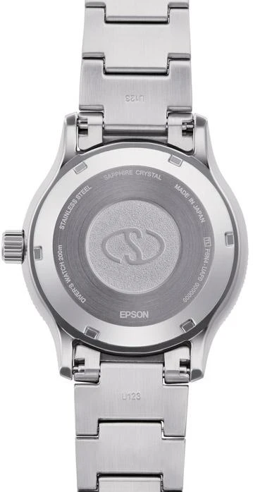 Orient RE-AU0306L