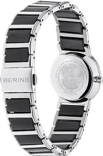 Bering 30226-742
