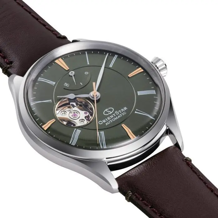 Orient RE-AT0202E