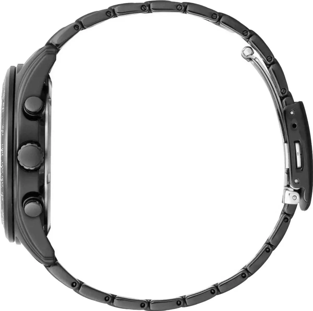 Citizen CA4455-86X