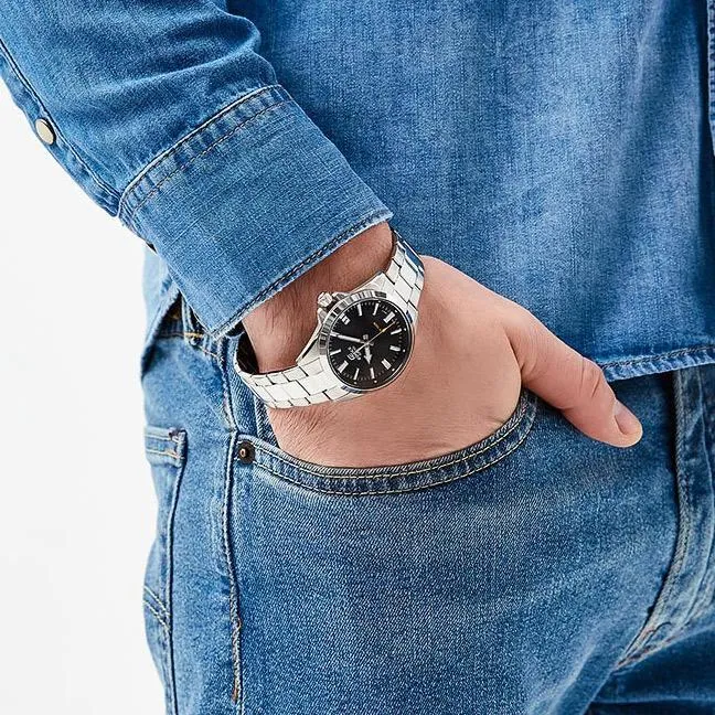 Casio EFV-100D-1A