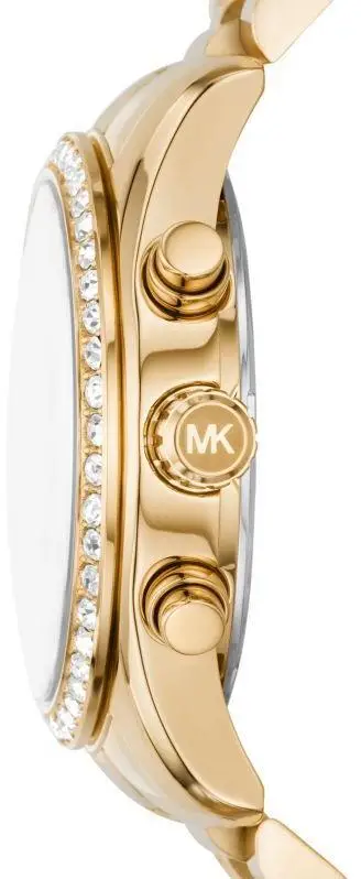 Michael Kors MK7276