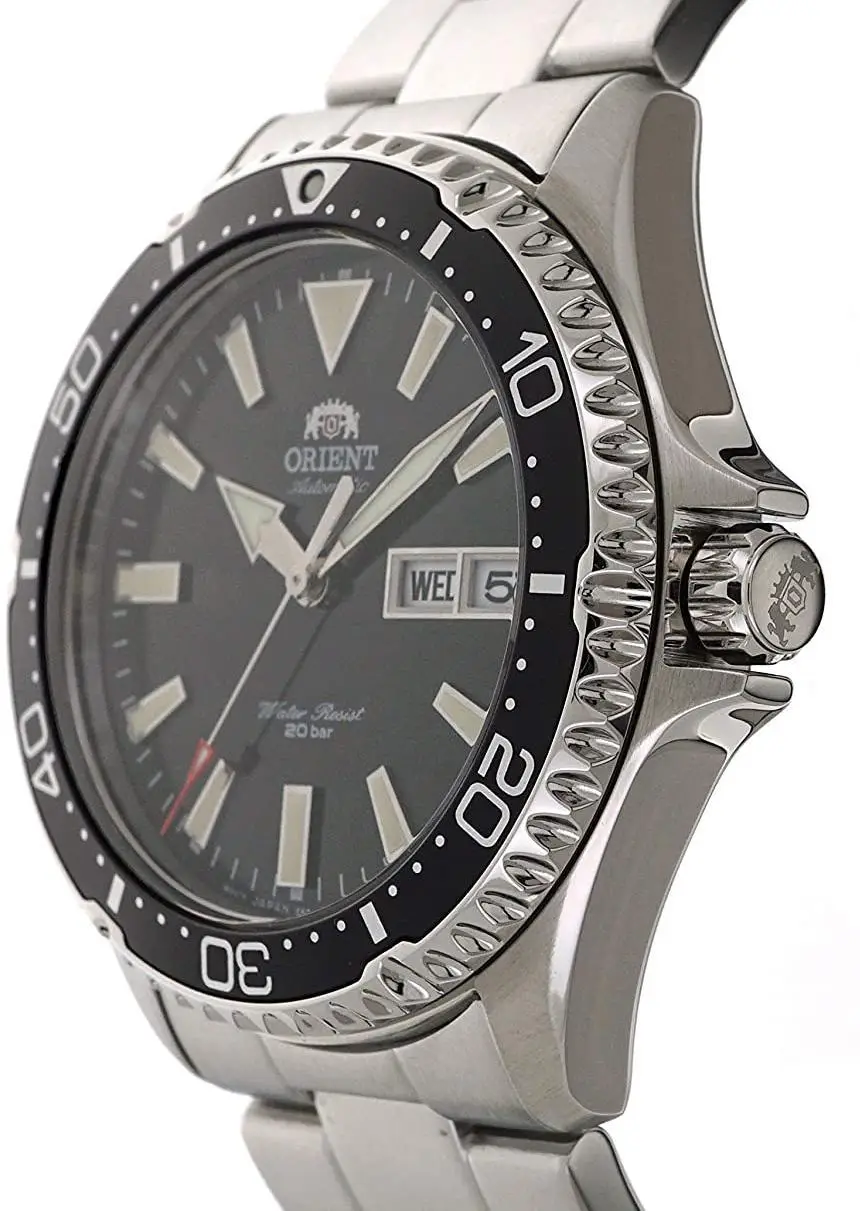 Orient RA-AA0001B