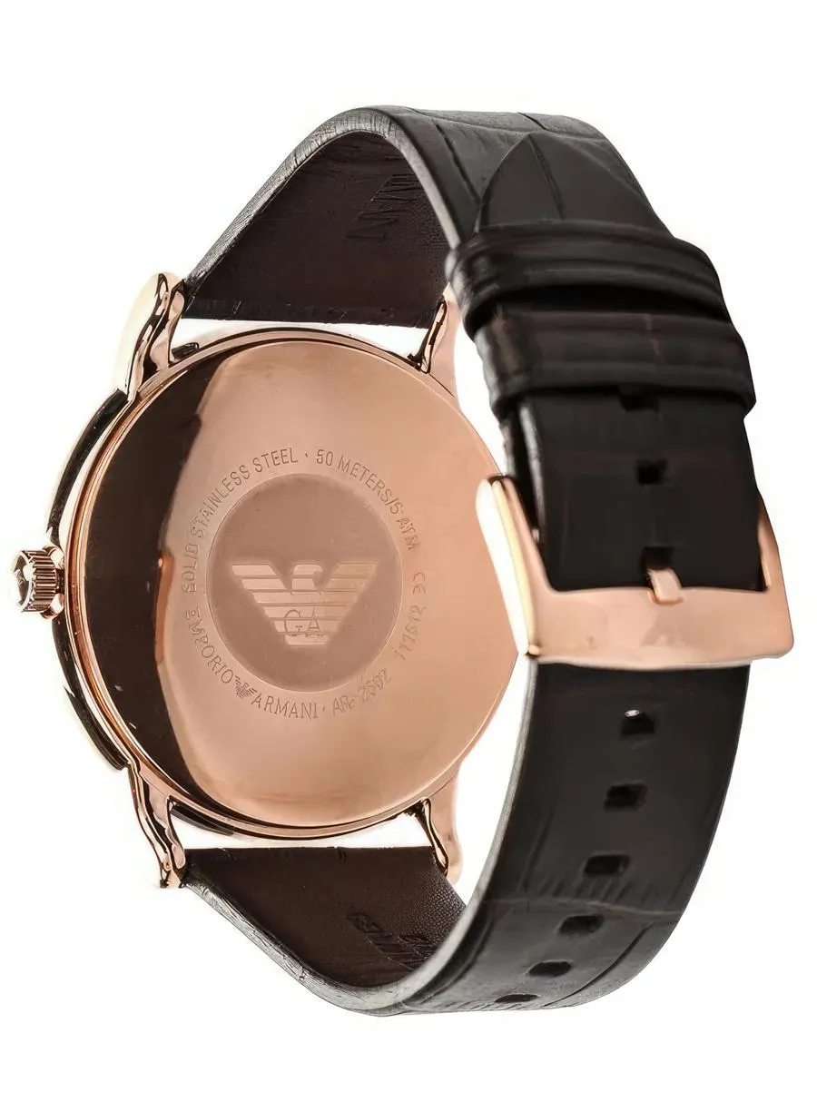 Emporio Armani AR2502