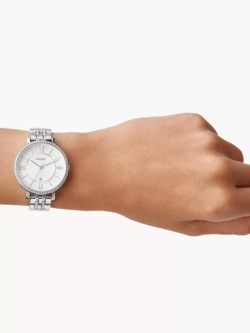 Fossil ES3545