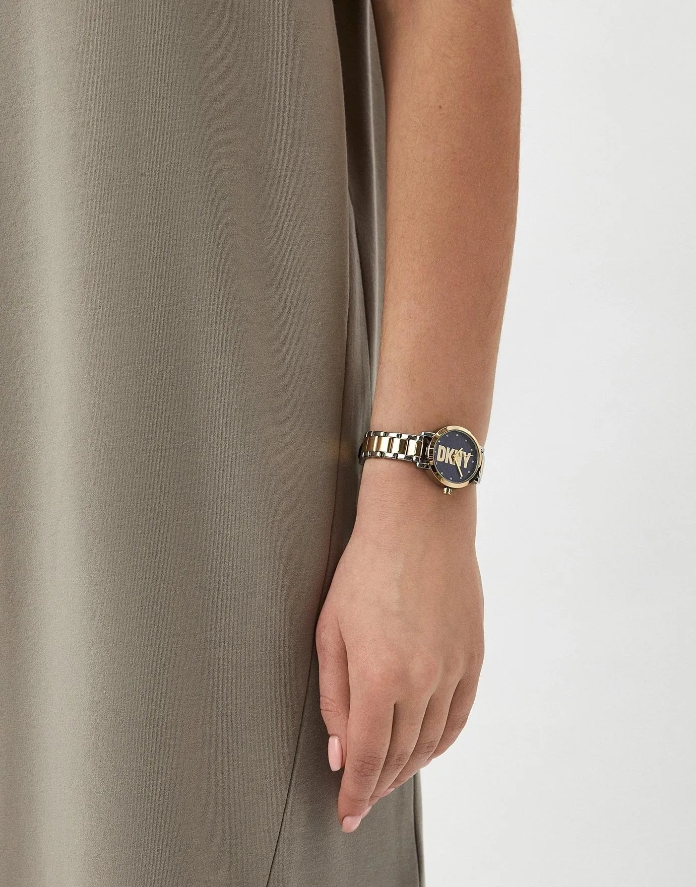 DKNY Soho NY6671
