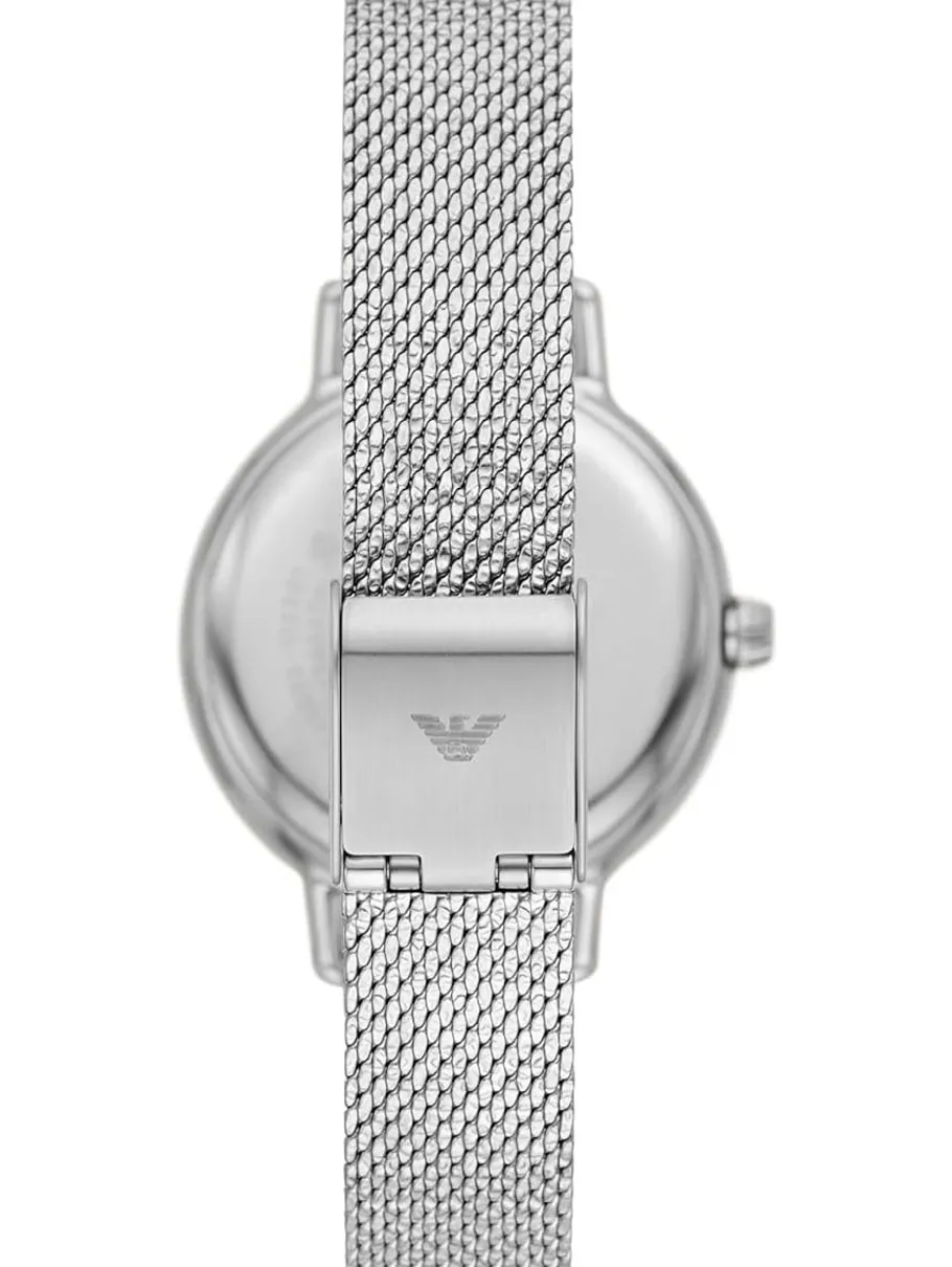 Emporio Armani Classics AR11584