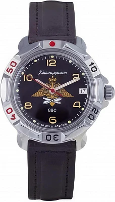 Наручные часы Восток 811928