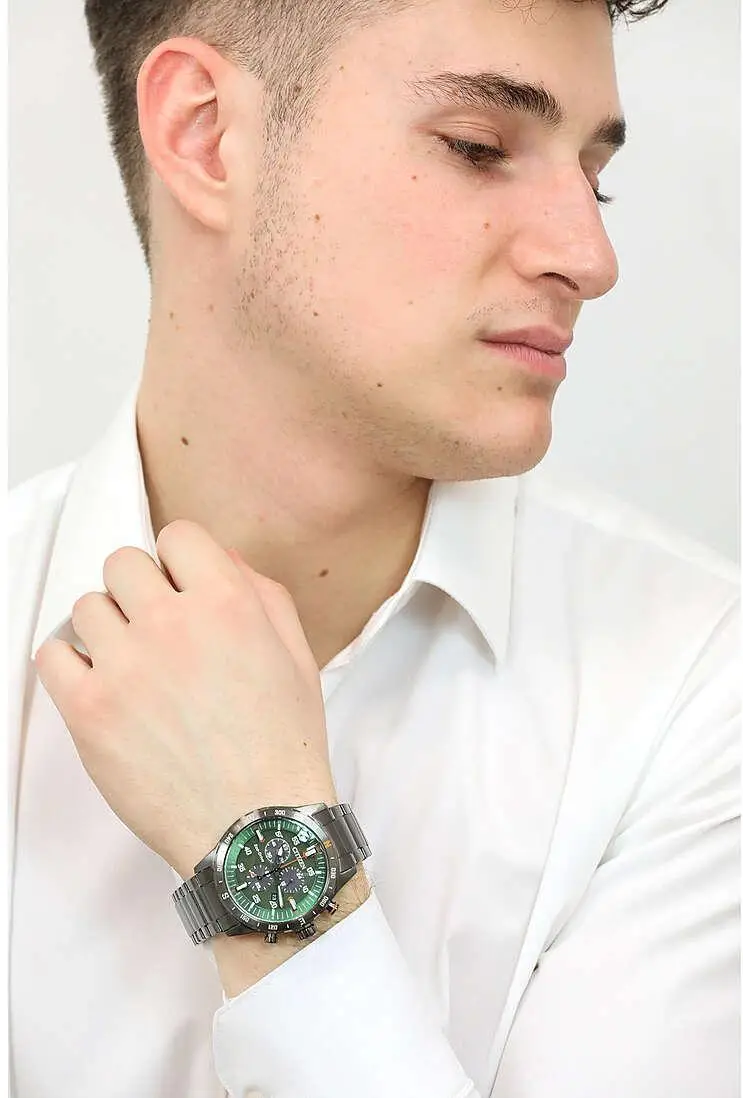 Citizen AT2527-80X