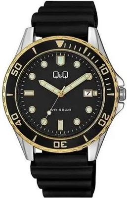 Наручные часы Q&Q A172J372Y