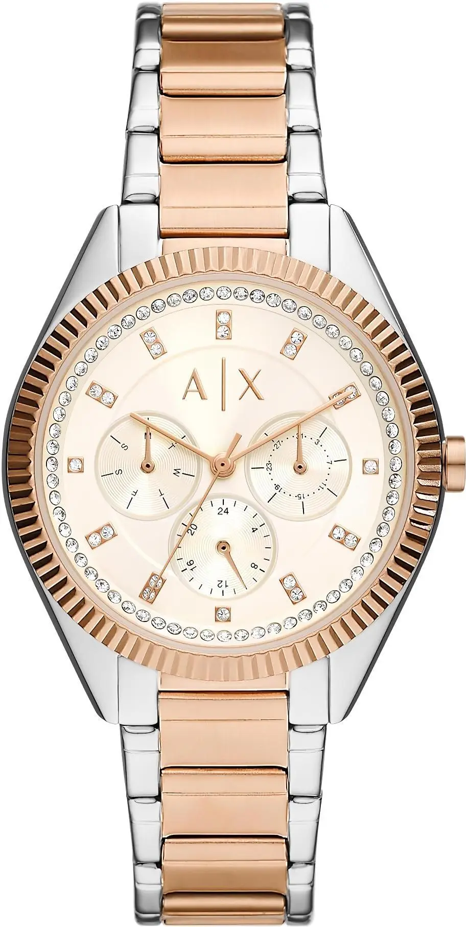 Armani Exchange AX5662