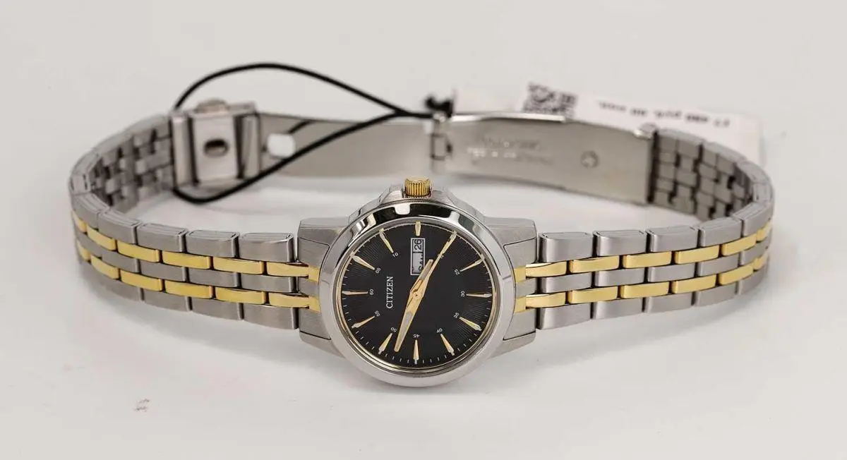 Citizen EQ0608-55E