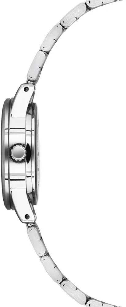 Casio LTP-V001D-7B