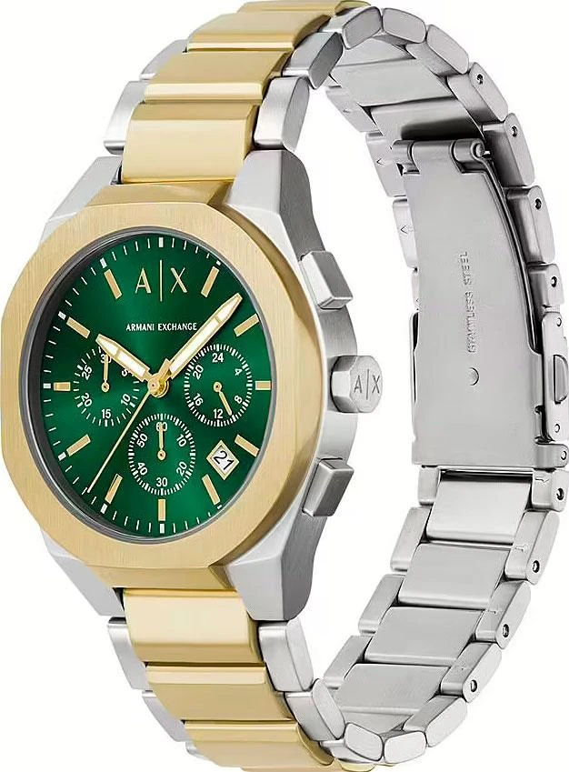 Armani Exchange Rafael AX4184