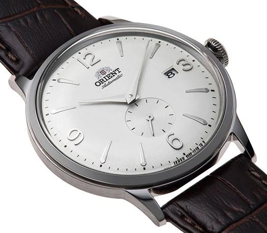 Orient Automatic RA-AP0002S