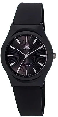 Наручные часы Q&Q VQ86J019Y