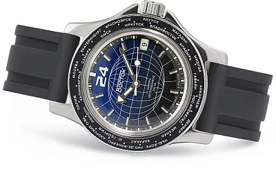 Наручные часы Восток 13027А