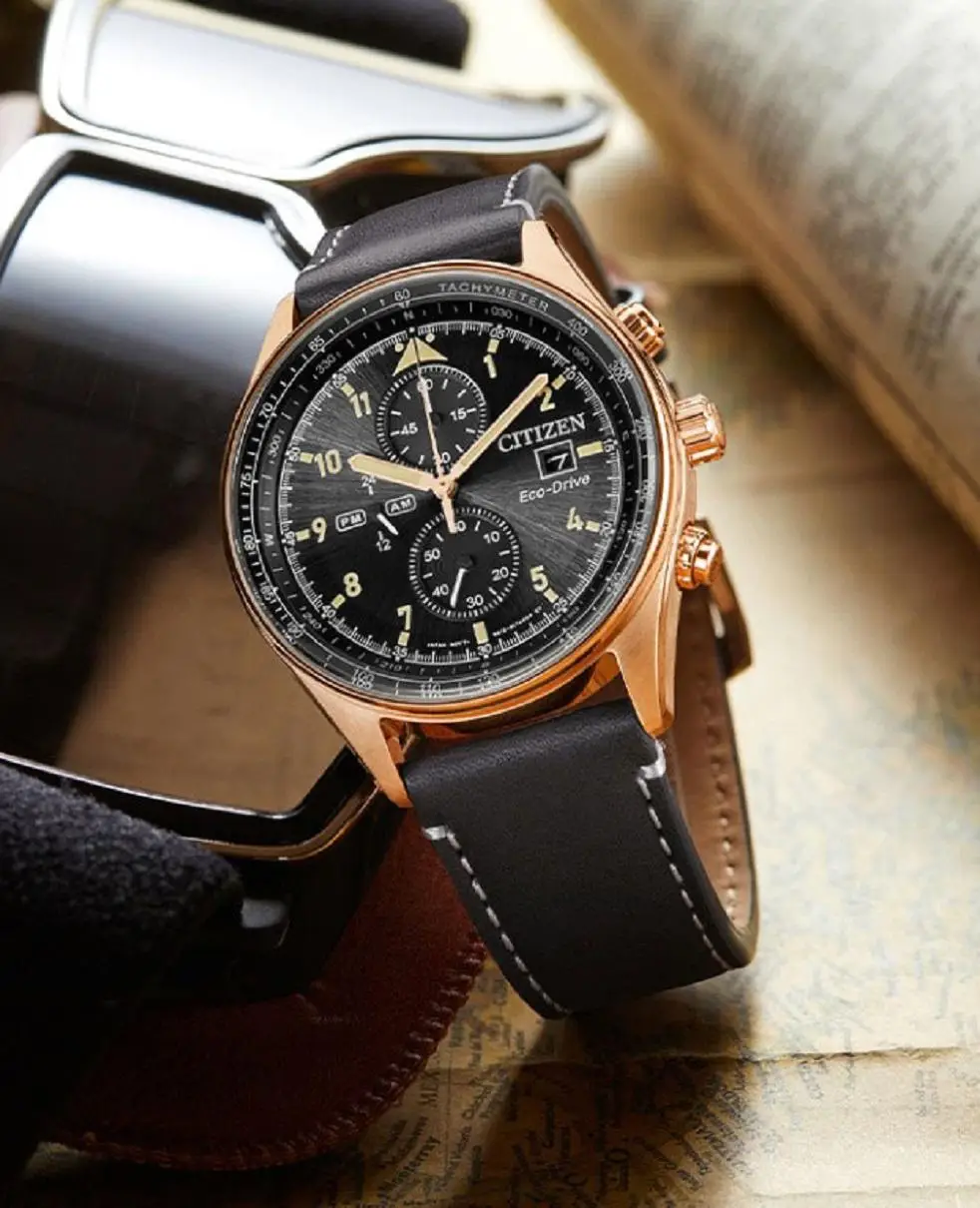 Citizen CA0773-15E
