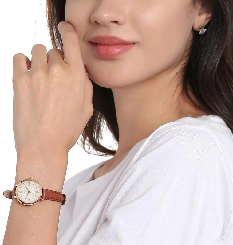 Fossil ES4412
