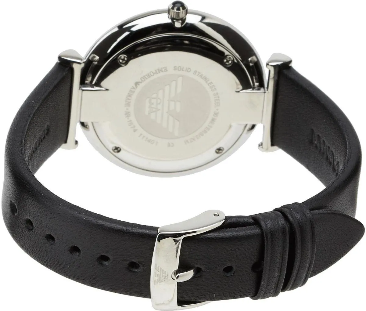 Emporio Armani AR1674