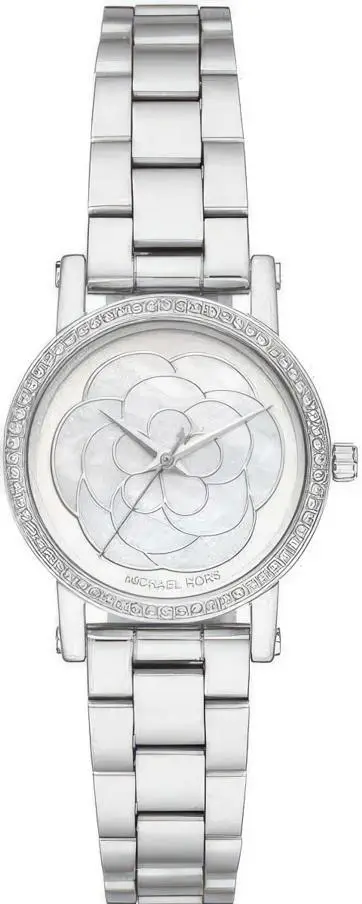 Michael Kors MK3891