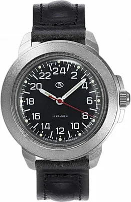 Наручные часы Восток 43622Г