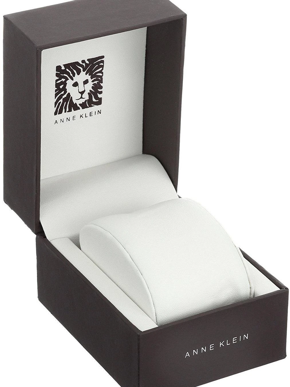 Anne Klein 1412IVGB