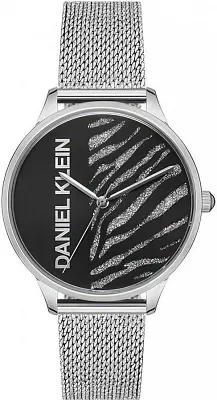 Daniel Klein 12834-4