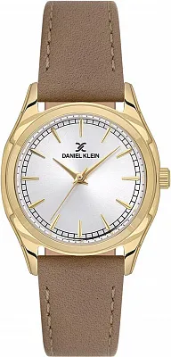 Daniel Klein 13761-4