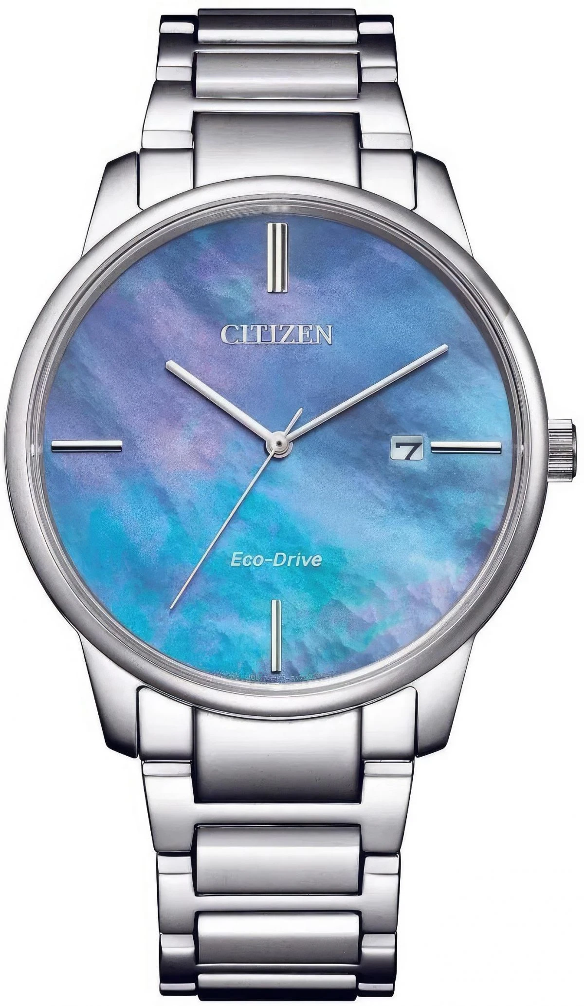Citizen BM7520-88N