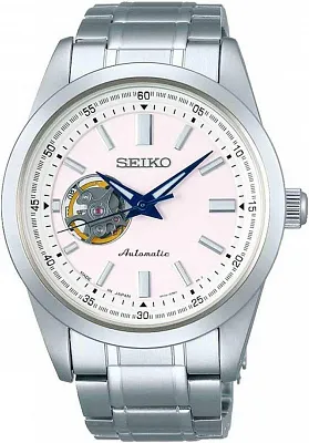 Наручные часы Seiko SCVE049