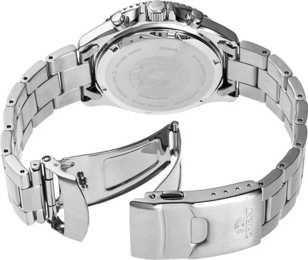 Orient RA-TX0206L